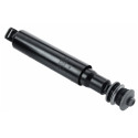 Amortisseur SACHS 123 898