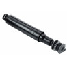Amortisseur SACHS 123 898