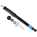 Amortisseur SACHS 124 390
