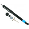 Amortisseur SACHS 124 390