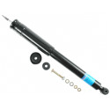 Amortisseur SACHS 124 391