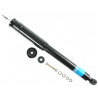 Amortisseur SACHS 124 391