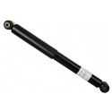 Amortisseur SACHS 124 818