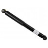 Amortisseur SACHS 124 818