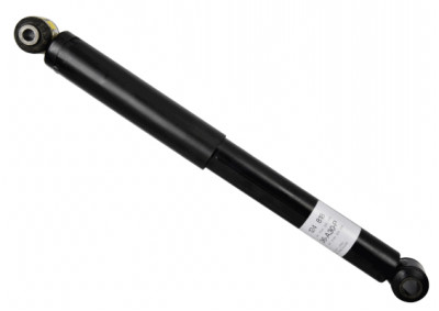 Amortisseur SACHS 124 818
