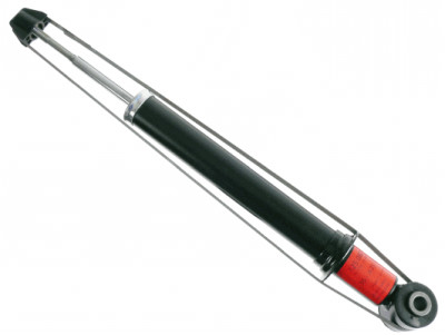 Amortisseur SACHS 125 082