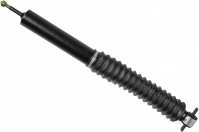 Amortisseur SACHS 125 699