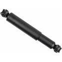 Amortisseur SACHS 170 073