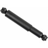 Amortisseur SACHS 170 073