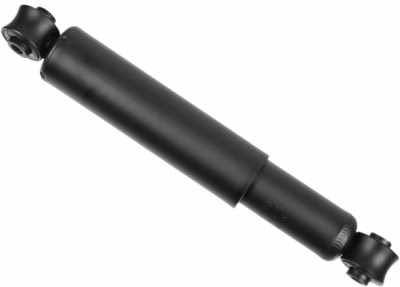 Amortisseur SACHS 170 073