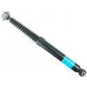 Amortisseur SACHS 170 087