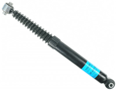 Amortisseur SACHS 170 087