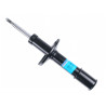 Amortisseur SACHS 170 124
