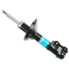 Amortisseur SACHS 170 129