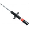 Amortisseur SACHS 170 155