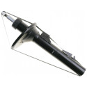 Amortisseur SACHS 170 161