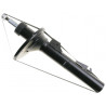 Amortisseur SACHS 170 161