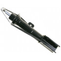 Amortisseur SACHS 170 162