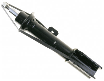 Amortisseur SACHS 170 162
