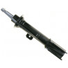 Amortisseur SACHS 170 163