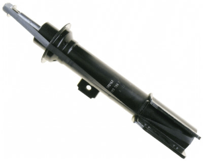 Amortisseur SACHS 170 163