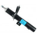 Amortisseur SACHS 170 164