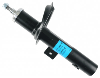 Amortisseur SACHS 170 164
