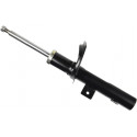 Amortisseur SACHS 170 165