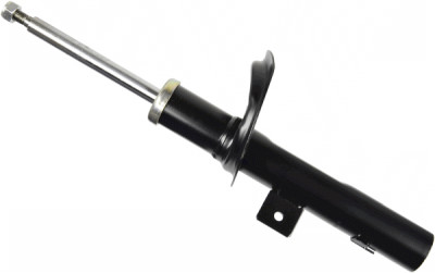 Amortisseur SACHS 170 165