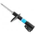 Amortisseur SACHS 170 266