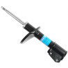 Amortisseur SACHS 170 266