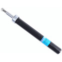 Amortisseur SACHS 170 268