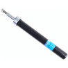 Amortisseur SACHS 170 268