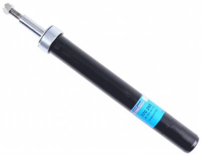 Amortisseur SACHS 170 268