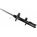 Amortisseur SACHS 170 275