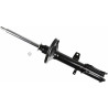 Amortisseur SACHS 170 275