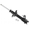 Amortisseur SACHS 170 412
