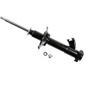 Amortisseur SACHS 170 413