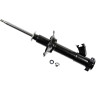 Amortisseur SACHS 170 413