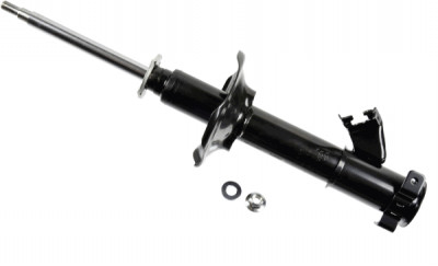 Amortisseur SACHS 170 413
