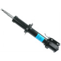 Amortisseur SACHS 170 415