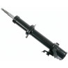 Amortisseur SACHS 170 415
