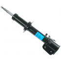 Amortisseur SACHS 170 416