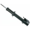 Amortisseur SACHS 170 416