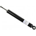 Amortisseur SACHS 170 419