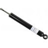Amortisseur SACHS 170 419