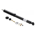 Amortisseur SACHS 170 450