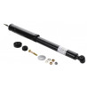Amortisseur SACHS 170 450
