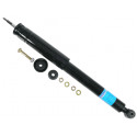 Amortisseur SACHS 170 451