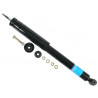 Amortisseur SACHS 170 451